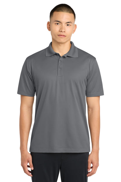 Sport-Tek® Tall Micropique Sport-Wick® Polo