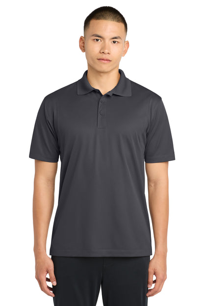 Sport-Tek® Tall Micropique Sport-Wick® Polo