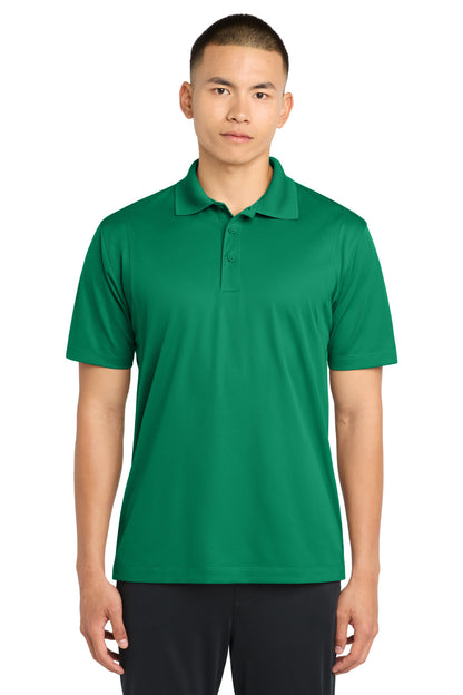 Sport-Tek® Tall Micropique Sport-Wick® Polo