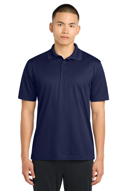 Sport-Tek® Tall Micropique Sport-Wick® Polo