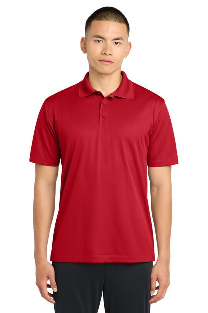 Sport-Tek® Tall Micropique Sport-Wick® Polo