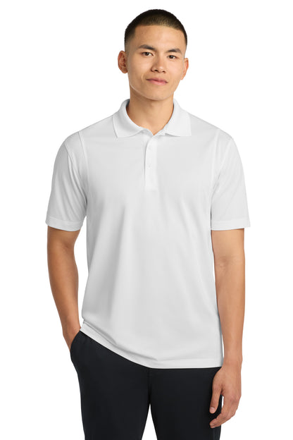 Sport-Tek® Tall Micropique Sport-Wick® Polo