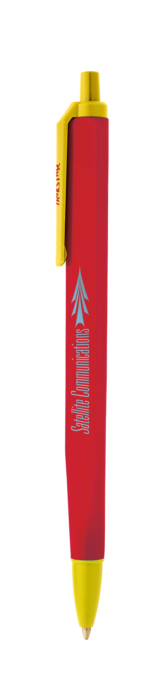 Classic Collection TriStic Pen-TS