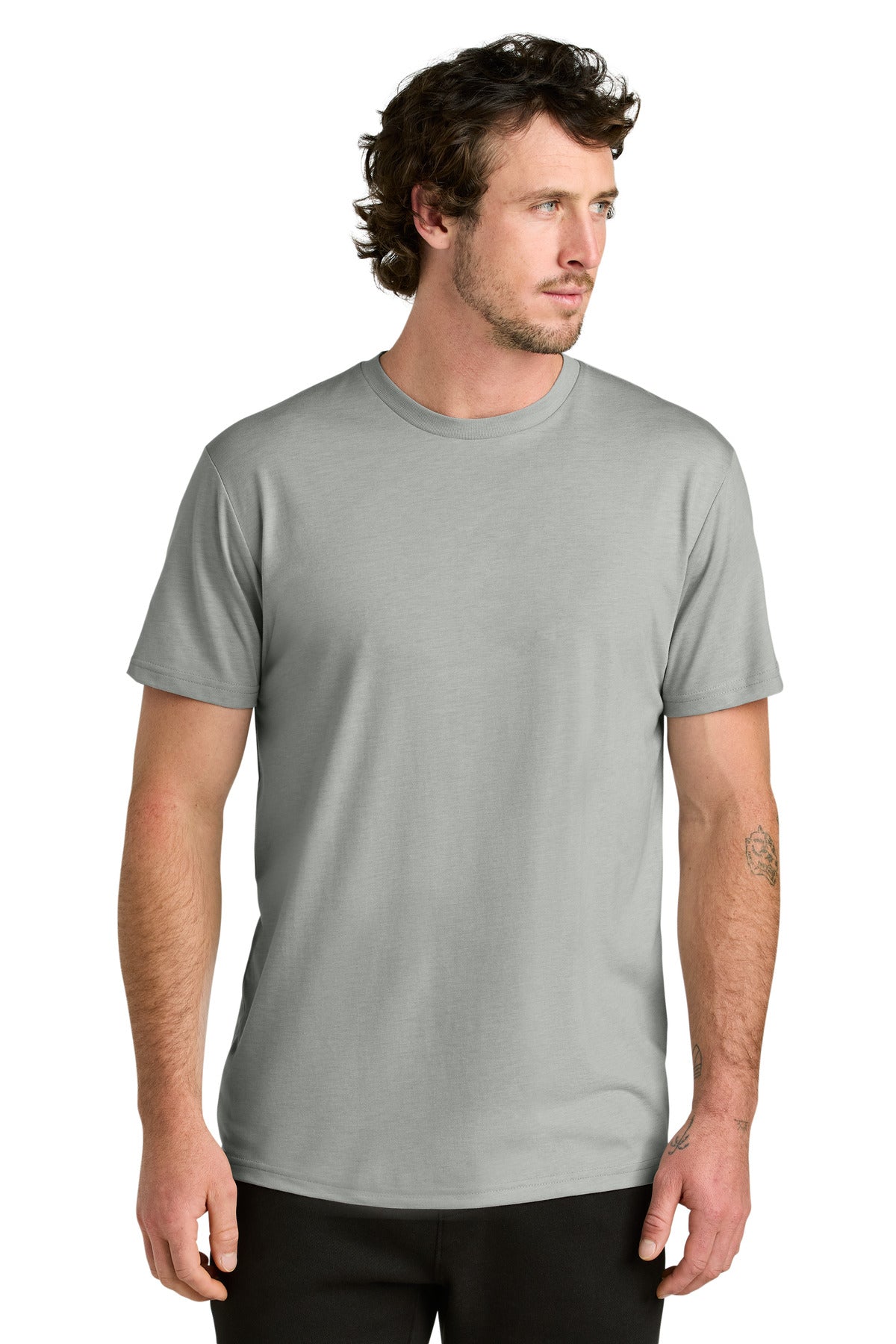 LIMITED EDITION tentree® TreeBlend Classic T-Shirt