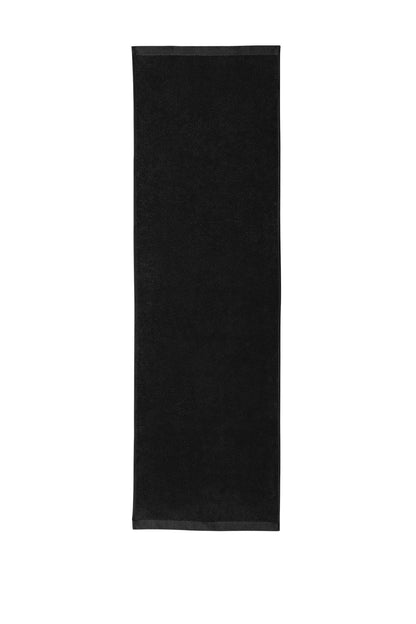 Port Authority? Microfiber Fitness Towel TW20
