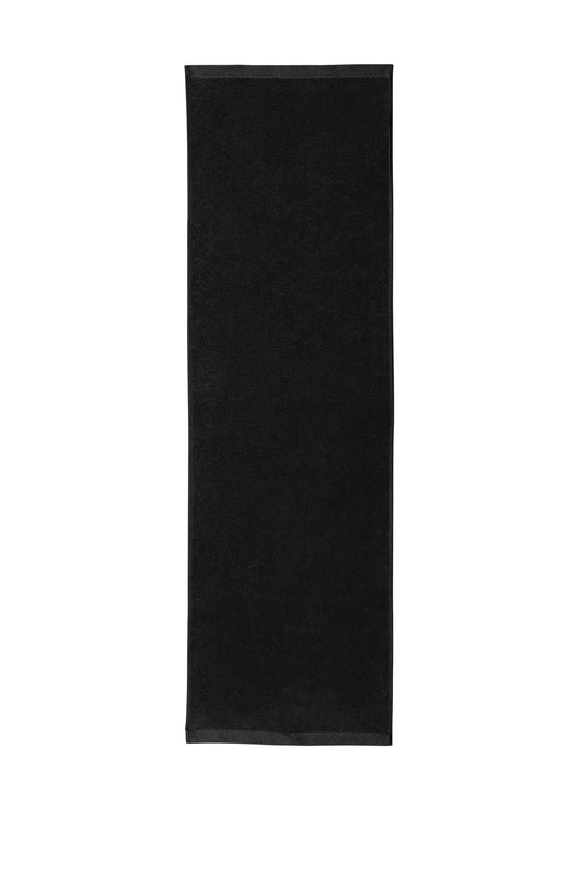 Port Authority? Microfiber Fitness Towel TW20