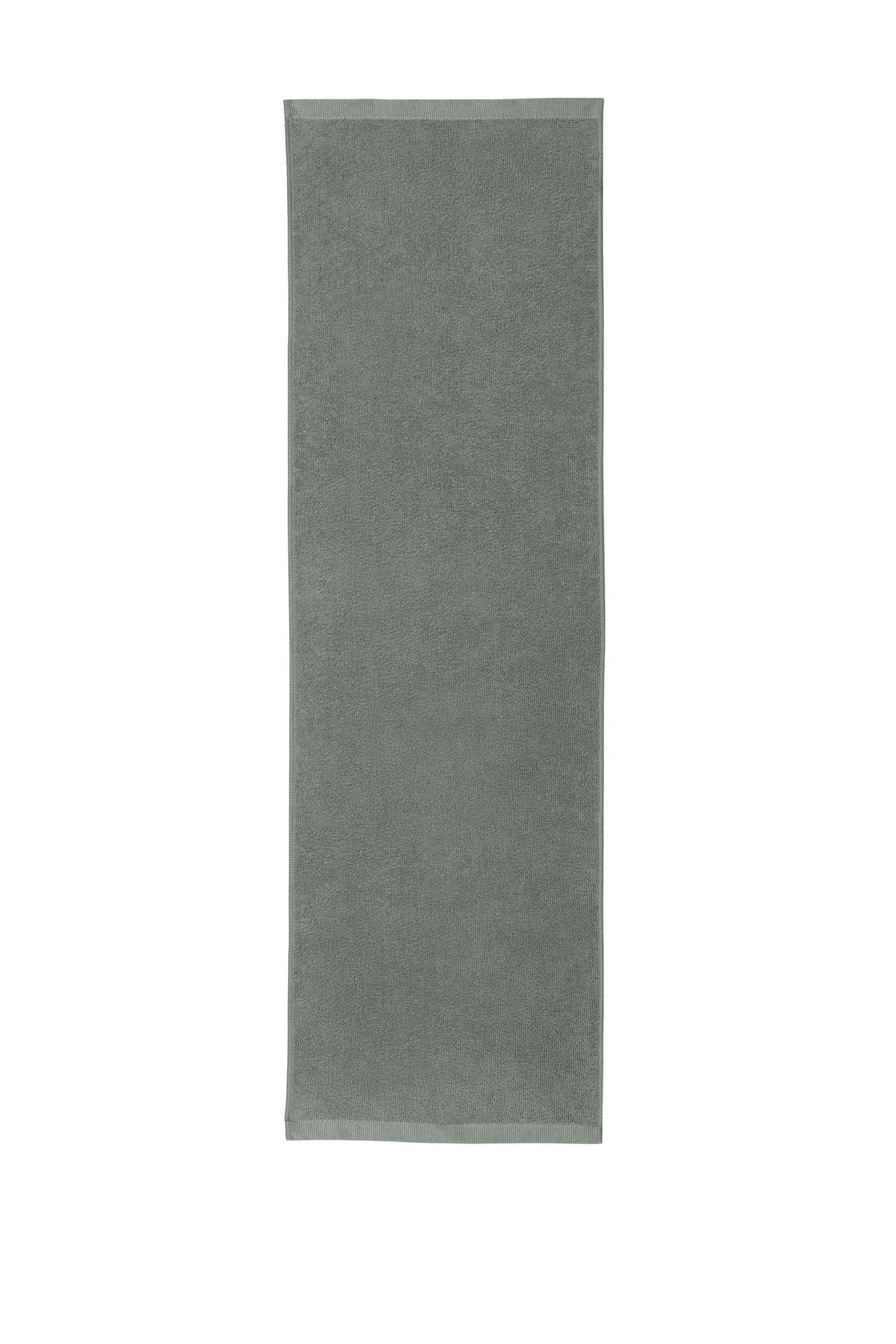 Port Authority? Microfiber Fitness Towel TW20