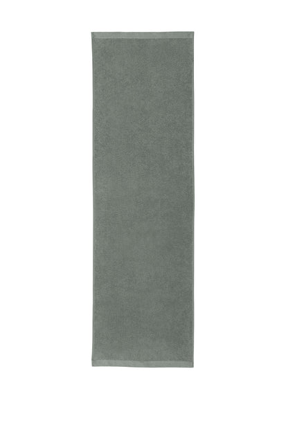 Port Authority? Microfiber Fitness Towel TW20