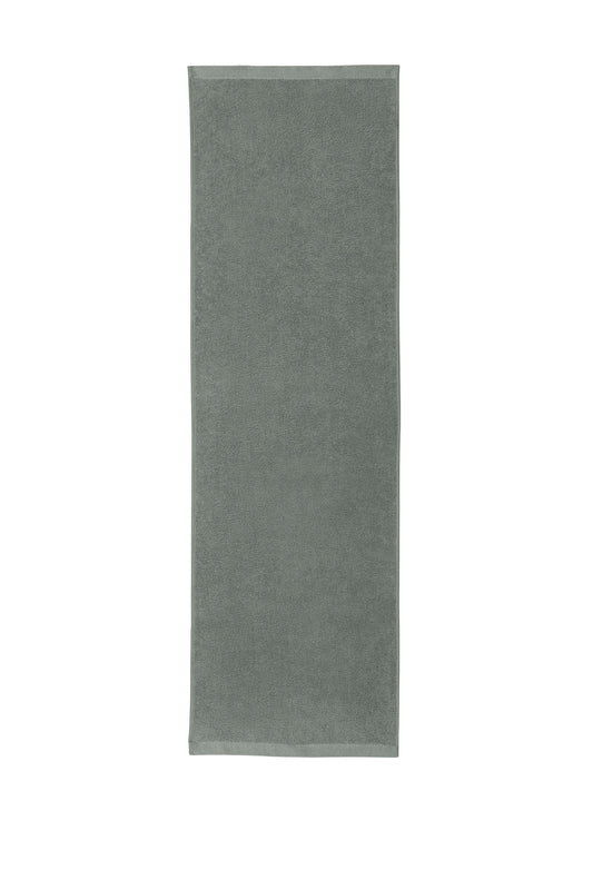 Port Authority? Microfiber Fitness Towel TW20
