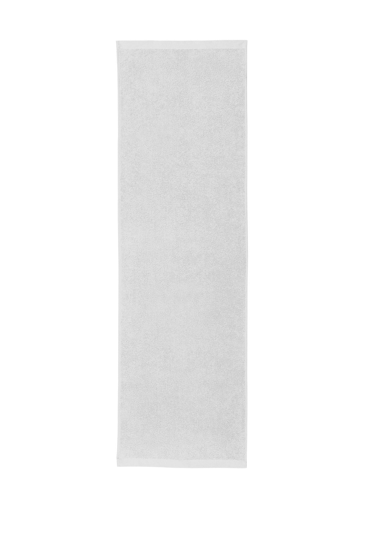 Port Authority? Microfiber Fitness Towel TW20