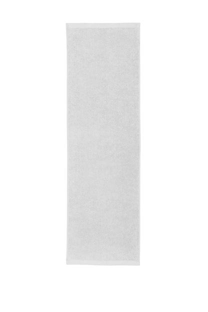 Port Authority? Microfiber Fitness Towel TW20