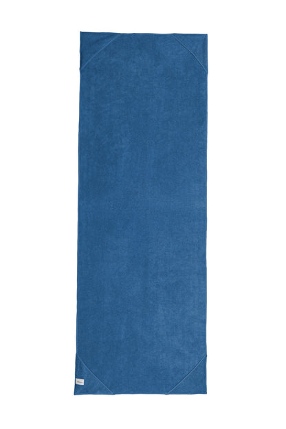 Port Authority? Microfiber Stay Fitness Mat Towel TW21