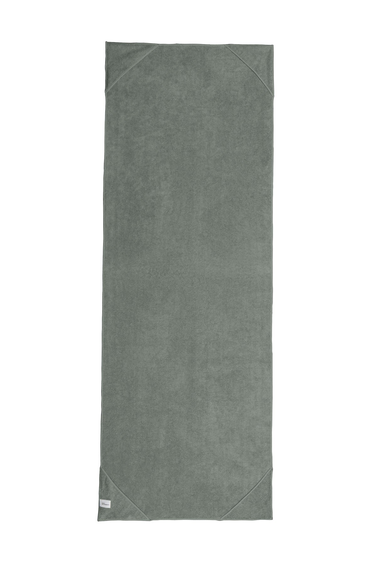 Port Authority? Microfiber Stay Fitness Mat Towel TW21