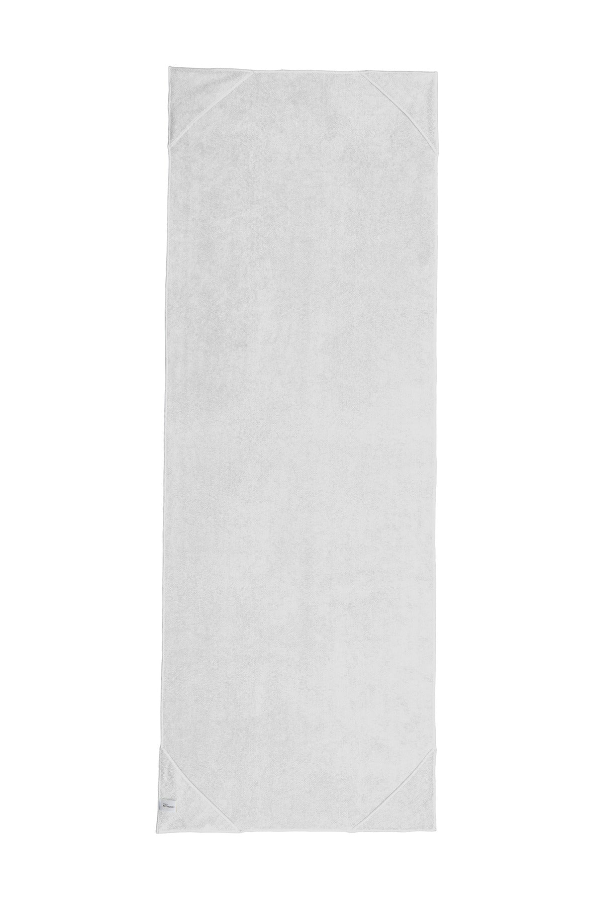 Port Authority? Microfiber Stay Fitness Mat Towel TW21