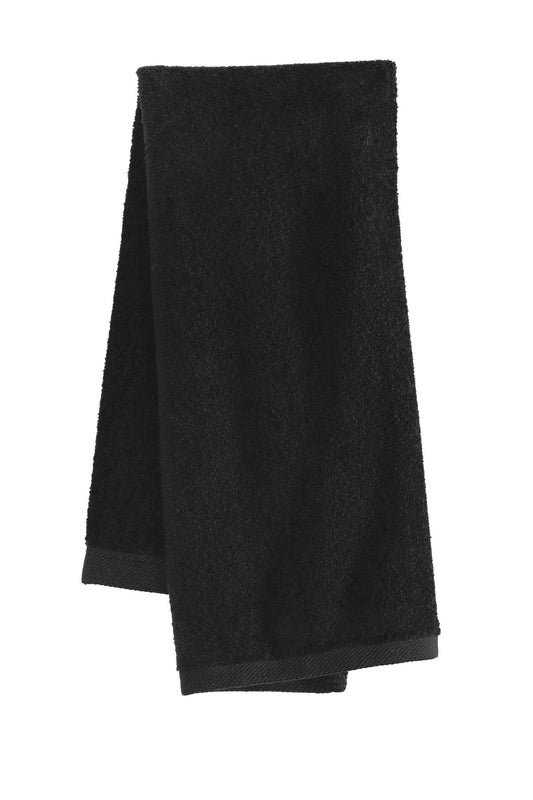 Port Authority? Sport Towel.  TW52