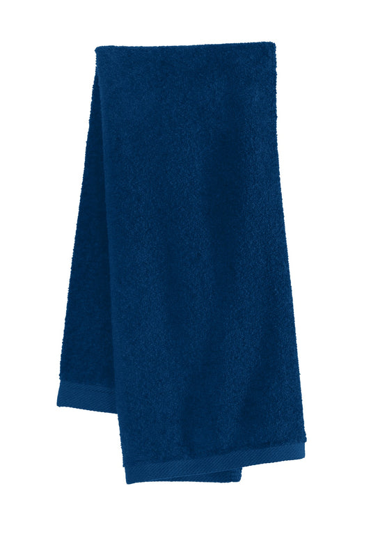 Port Authority? Sport Towel.  TW52