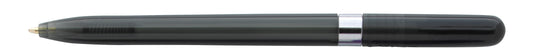 Classic Collection Pivo Clear Chrome Pen-TWPCLC