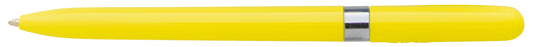Classic Collection Pivo Chrome Pen-TWPC