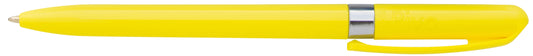 Classic Collection Pivo Chrome Pen-TWPC