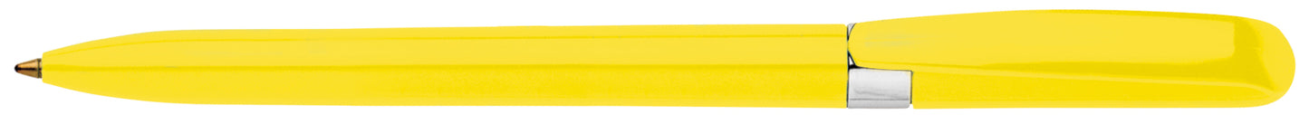 Classic Collection Pivo Chrome Pen-TWPC