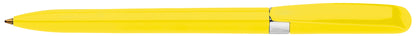 Classic Collection Pivo Chrome Pen-TWPC