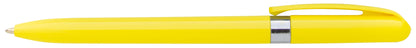 Classic Collection Pivo Chrome Pen-TWPC