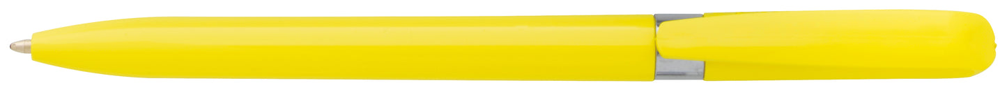 Classic Collection Pivo Chrome Pen-TWPC
