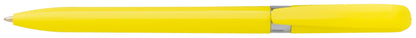 Classic Collection Pivo Chrome Pen-TWPC