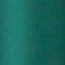 Classic Collection Pivo Gold Pen-TWPG