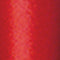 Classic Collection Pivo Gold Pen-TWPG