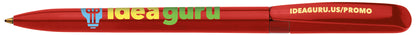 Classic Collection Pivo Pen-TWP