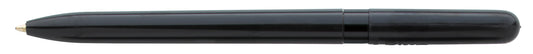 Classic Collection Pivo Pen-TWP