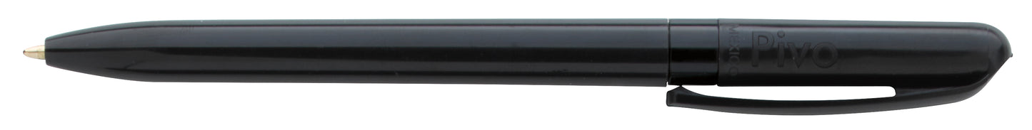 Classic Collection Pivo Pen-TWP