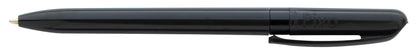 Classic Collection Pivo Pen-TWP
