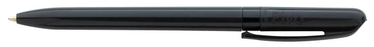 Classic Collection Pivo Pen-TWP