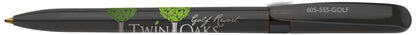 Classic Collection Pivo Pen-TWP