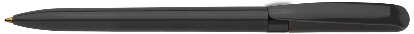 Classic Collection Pivo Pen-TWP