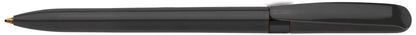 Classic Collection Pivo Pen-TWP