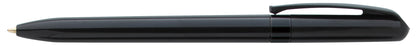 Classic Collection Pivo Pen-TWP