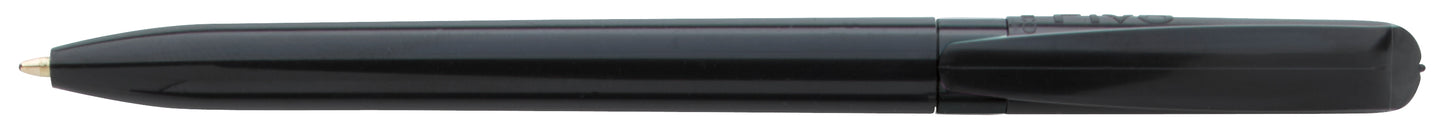 Classic Collection Pivo Pen-TWP