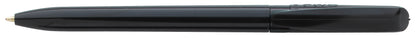 Classic Collection Pivo Pen-TWP