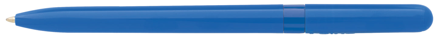 Classic Collection Pivo Pen-TWP