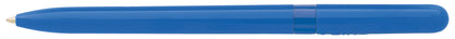 Classic Collection Pivo Pen-TWP
