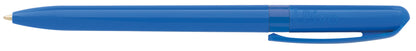 Classic Collection Pivo Pen-TWP