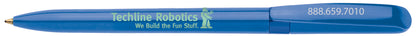 Classic Collection Pivo Pen-TWP