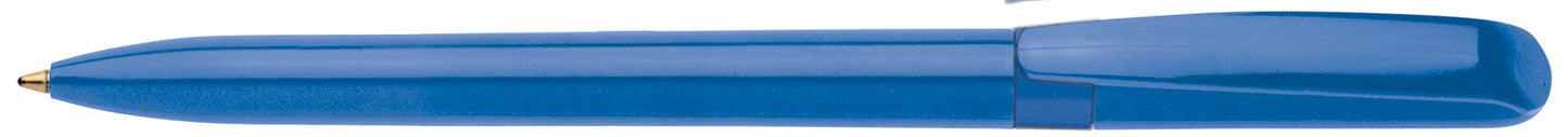 Classic Collection Pivo Pen-TWP