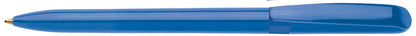 Classic Collection Pivo Pen-TWP