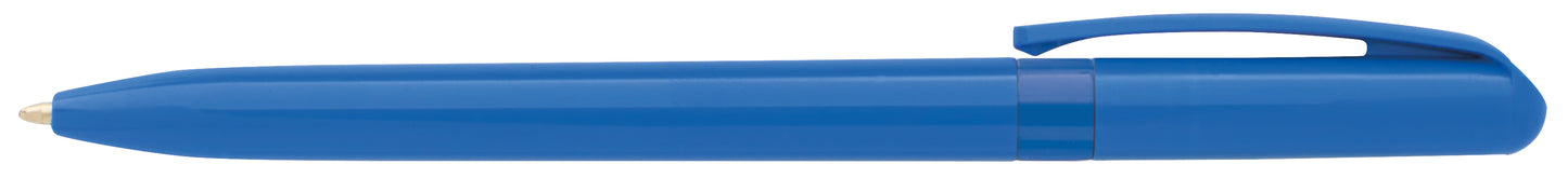 Classic Collection Pivo Pen-TWP