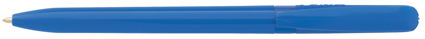 Classic Collection Pivo Pen-TWP