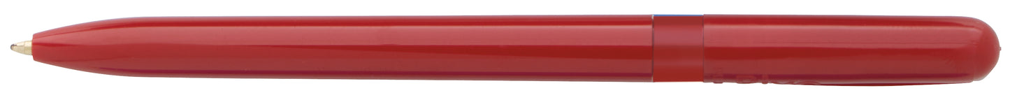 Classic Collection Pivo Pen-TWP